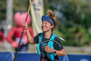 BIB: 
                            <button type="button" onclick="openModal(26590319)" class="btn btn-primary btn-sm float-right btn-popup" data-toggle="modal" data-target=".modal-high-quality">
                        <i class="fas fa-shopping-cart"></i> Add to Cart
                    </button>
                                            <button type="button" onclick="isThisMe(26590319, true)" class="btn btn-success btn-sm float-right btn-popup btn-isme hidden" data-toggle="tooltip" data-placement="bottom" title="นี่คือรูปของคุณใช่ไหม คลิกที่นี่เพื่อเอาเข้าอัลบั้ม">
                        <i class="fas fa-plus"></i> Add to album
                    </button>
                    <button type="button" onclick="isThisMe(26590319, false)" class="btn btn-warning btn-sm float-right btn-popup btn-isnotme hidden">
                        <i class="fas fa-ban"></i> Remove from album
                    </button>